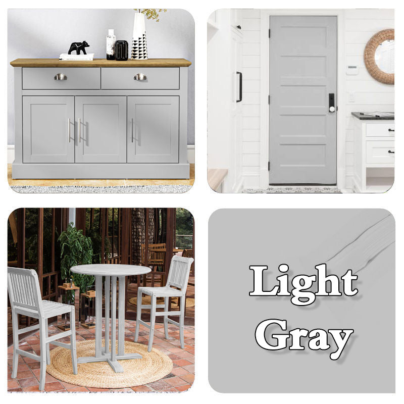 Stop Hiding Those Ugly Scratches — Transform Your Wood into a Stunning Showpiece Instantly and Safely