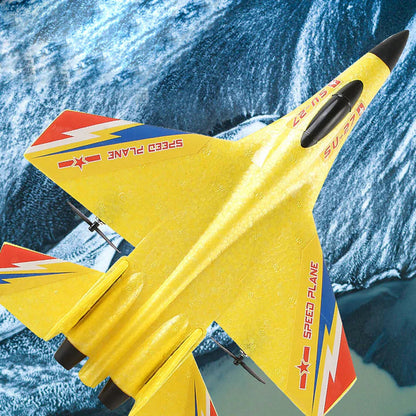 SkyRaptor — Soar with Unbreakable Confidence and Lightning-Fast Control
