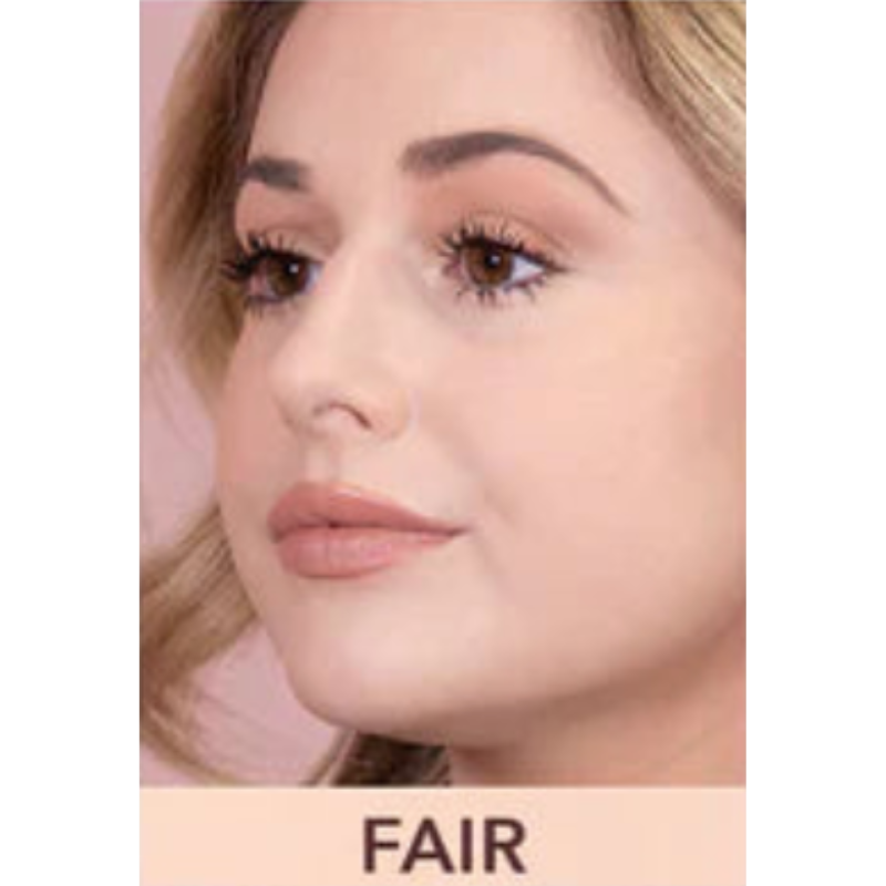 VelvetVeil Concealer — Transform Your Skin, Unleash Flawless Confidence All Day