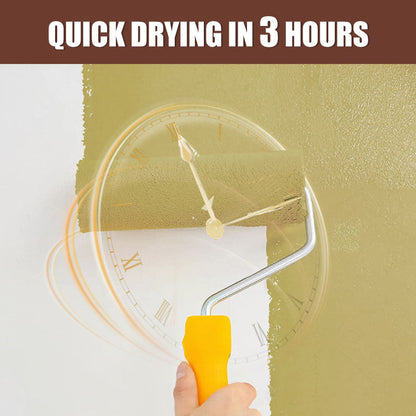 Stop Hiding Those Ugly Scratches — Transform Your Wood into a Stunning Showpiece Instantly and Safely