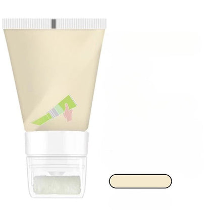 RevitaShield — Transform Your Walls Fast with Flawless, No-Mess Coverage That Commands Attention (1+1 free)