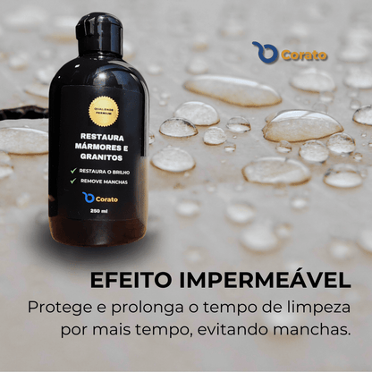 CaalitaStoneRevive™ — Ignite Jaw-Dropping Shine and Color That Commands Attention