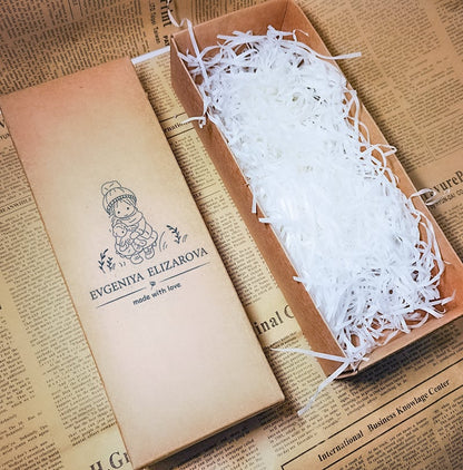 DreamDarlings — Spark Endless Joy and Unleash Your Child’s Creativity