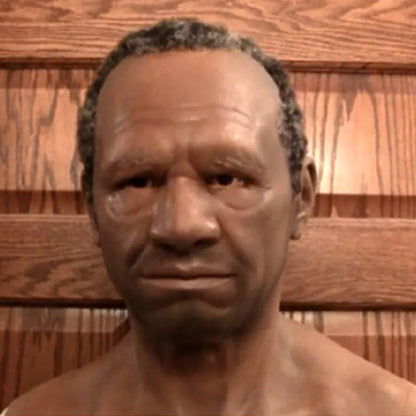 PhantomVeil Mask — Haunt the Night with Bone-Chilling Realism and Unmatched Comfort