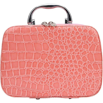 Sewing Emergency Kit — Instantly Fix Wardrobe Disasters and Own Every Stitch with Confidence (1+1 free)