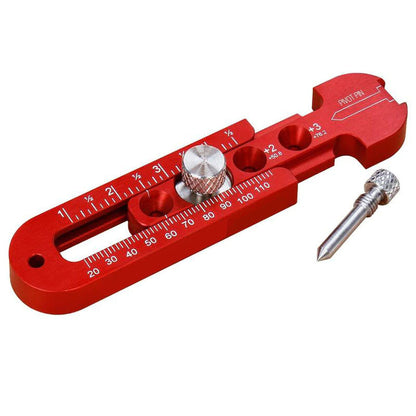 OrbixElite — Master Perfect Circles Instantly Without Frustration or Flaws