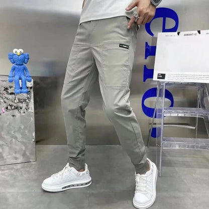 ViperFlex Cargo Pants — Move Freely, Carry Fiercely, Look Unstoppable