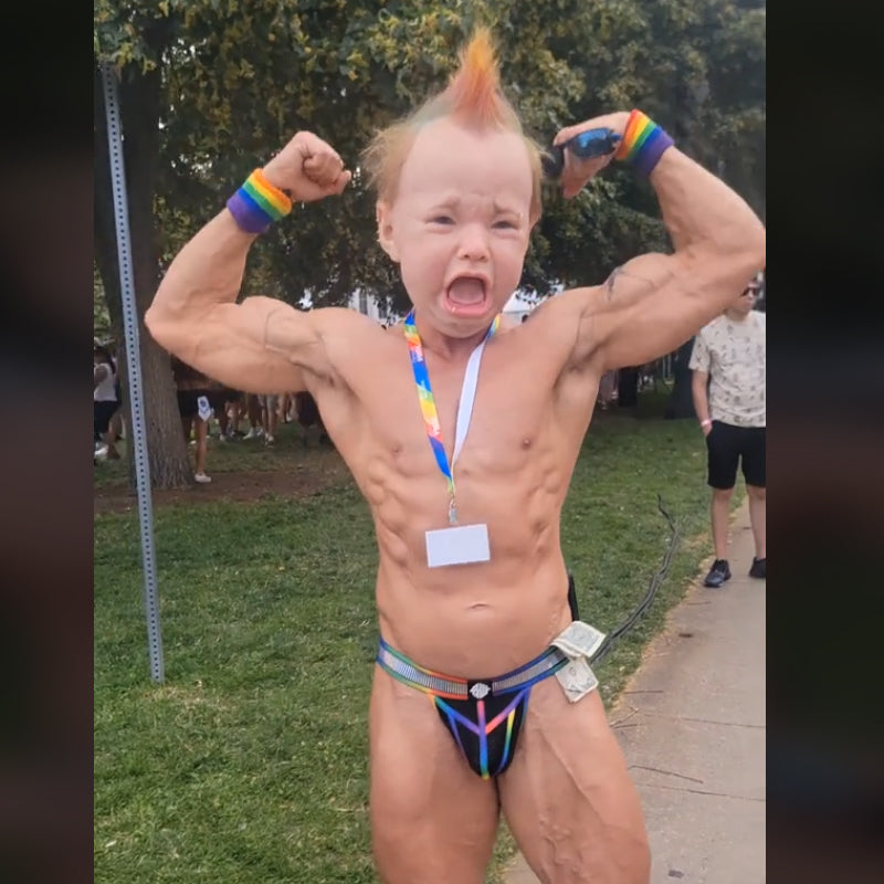 PhantomWail — Own the Night with Bone-Chilling, All-Day Comfort