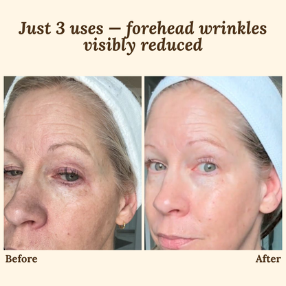 SkinGuard Pro — Instantly Lift, Hydrate, and Reveal Youthful Radiance