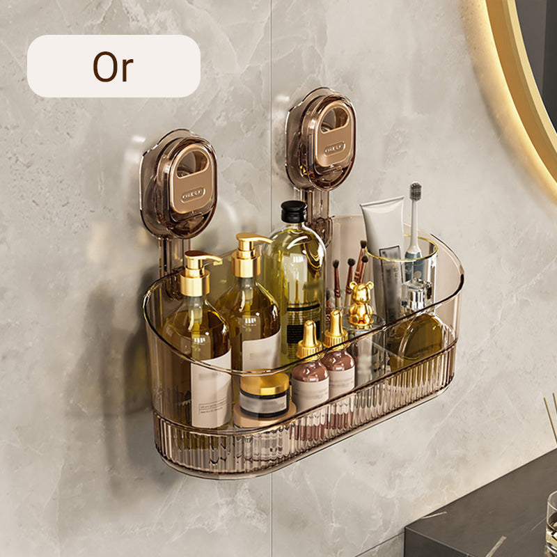 Ultimate Grip DrainMaster Organizer — Conquer Chaos and Own Your Space Instantly