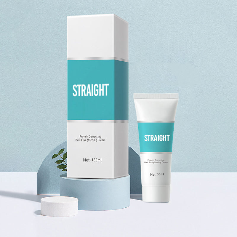 RadianceRevive™ Hair Elixir — Unleash Silky, Head-Turning Shine That Commands Attention (1+1 free)