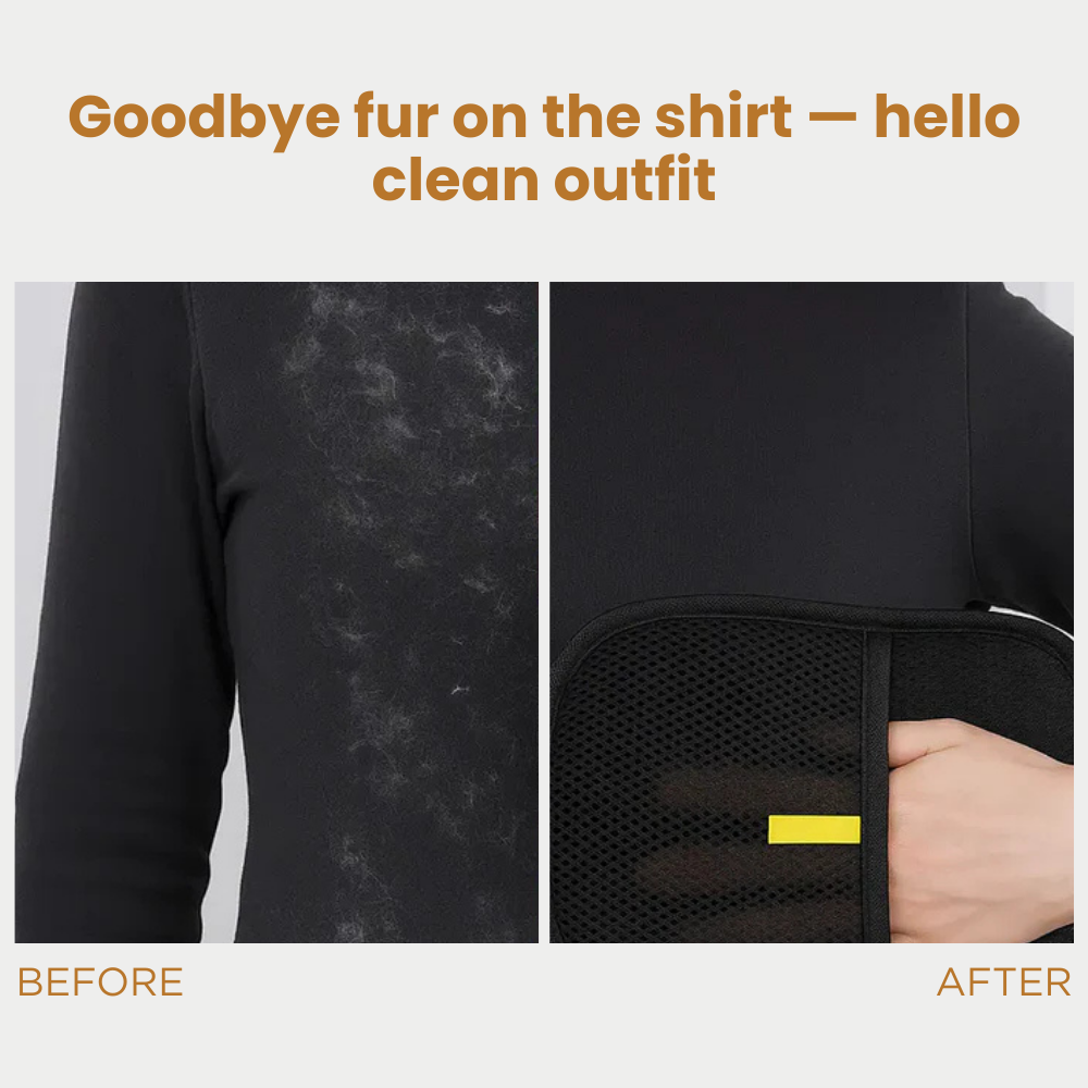 Petalue — Crush Pet Hair Chaos Instantly and Reclaim Your Clean, Confident Home