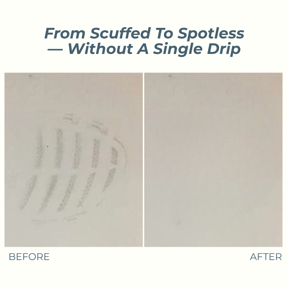 RevitaShield — Transform Your Walls Fast with Flawless, No-Mess Coverage That Commands Attention (1+1 free)