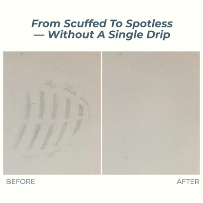 RevitaShield — Transform Your Walls Fast with Flawless, No-Mess Coverage That Commands Attention (1+1 free)