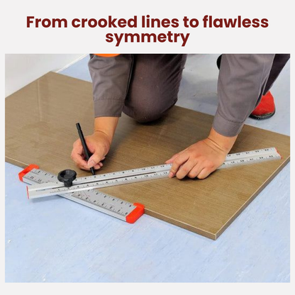 EdgeMastery™ — Cut Like a Pro and Nail Every Angle with Unshakeable Confidence