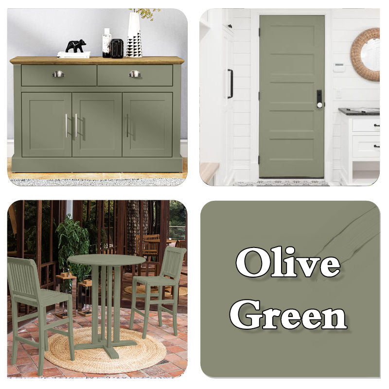 Stop Hiding Those Ugly Scratches — Transform Your Wood into a Stunning Showpiece Instantly and Safely