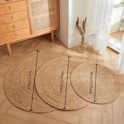 ClawHaven — Turn Scratches Into Cozy, Deserved Cat Nirvana