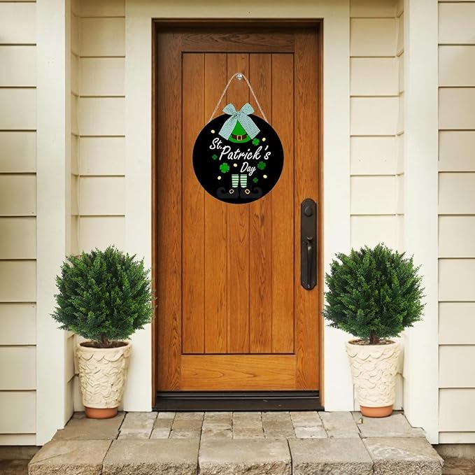 Lifelike Cedar Topiary Spheres — Unleash Everlasting Freshness and Effortless Elegance Anywhere You Desire