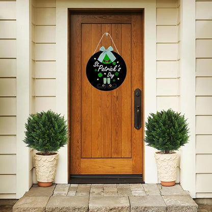 Lifelike Cedar Topiary Spheres — Unleash Everlasting Freshness and Effortless Elegance Anywhere You Desire