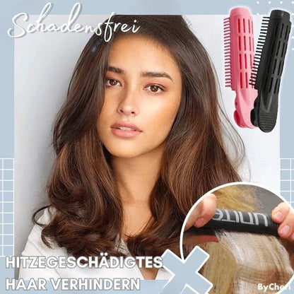 VoluCrave™ — Unlock Unstoppable, Head-Turning Volume That Lasts for Days