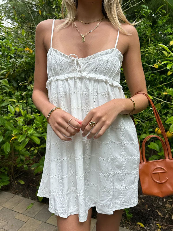 VeraLuxe™ Sleeveless V-Neck — Stay Cool, Captivate Every Room, and Own Your Power All Day Long