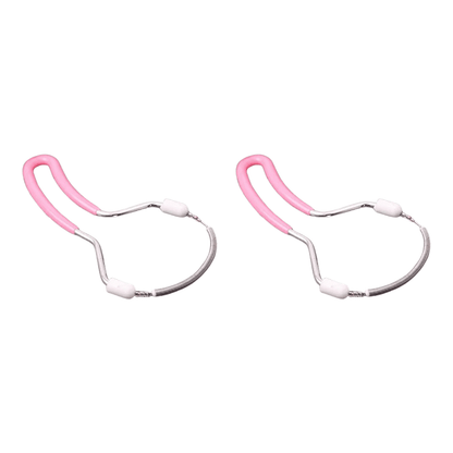 SilkenSwift — Experience Pain-Free Precision That Leaves Your Skin Irresistibly Silky Anywhere, Anytime