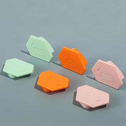 MagnaTrim Pro — Stop Fabric Slip and Sew Like a Precision Master Every Time