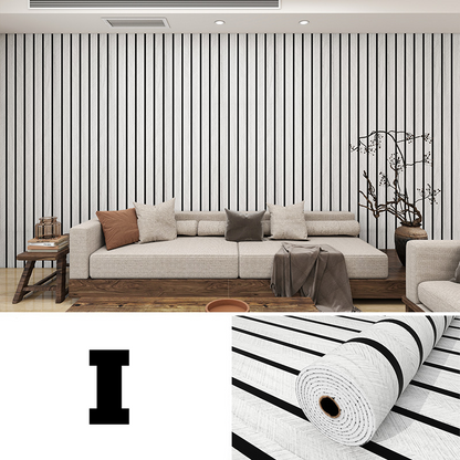 FlexiLux Premium Surface Film — Instantly Transform Your Space Into a Stylish, Effortless Masterpiece