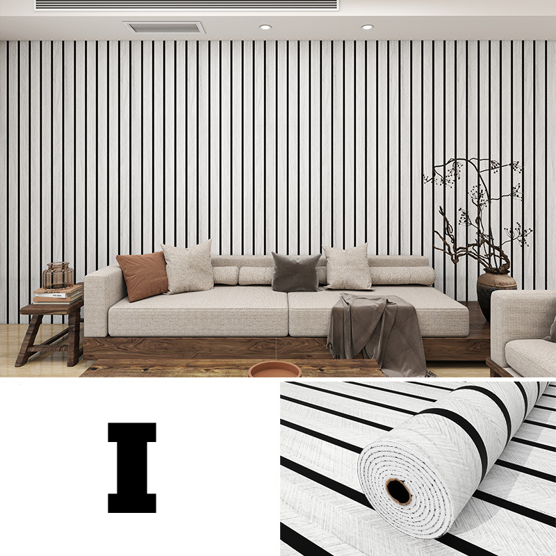 VibranceShield — Instantly Transform Your Home Into a Stunning, Stress-Free Sanctuary