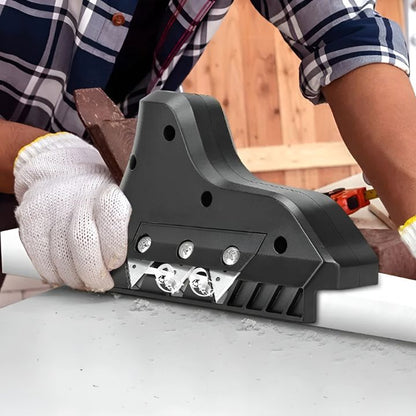 EdgeMaster Pro — Slice Through Every Project with Unstoppable Precision and Confidence