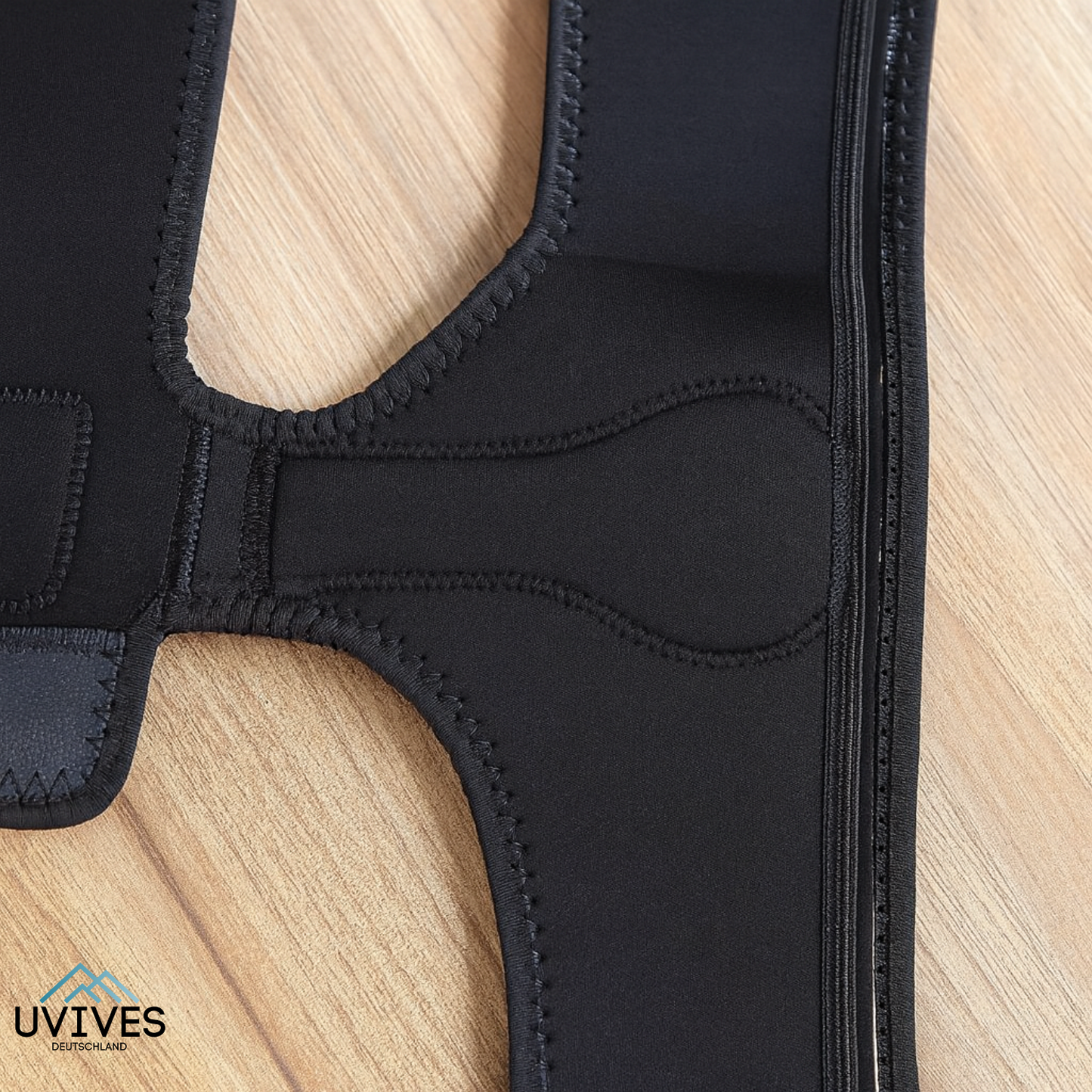 ReleaSure — Sleep Soundly, Wake Pain-Free, and Take Back Your Mornings!