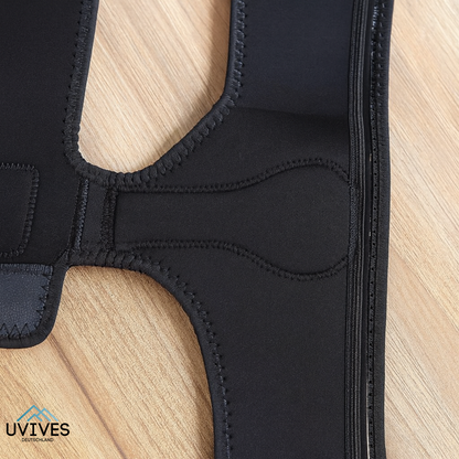 ReleaSure — Sleep Soundly, Wake Pain-Free, and Take Back Your Mornings!