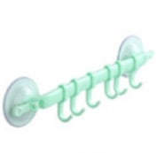 GripMaster Pro — Command Your Clutter with Unshakable Grip and Instant Order