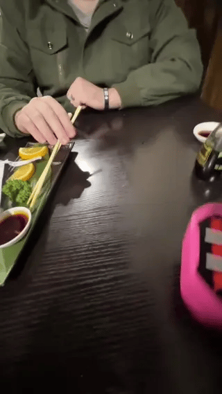 GameMaster Tic-Tac-Toe — Dominate Every Moment with Mind-Blowing Strategy and Non-Stop Thrills