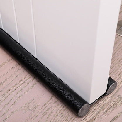GripSeal™ Door Seal Strip — Lock Out Noise, Drafts, and Energy Waste for Year-Round Comfort (1+1 free)
