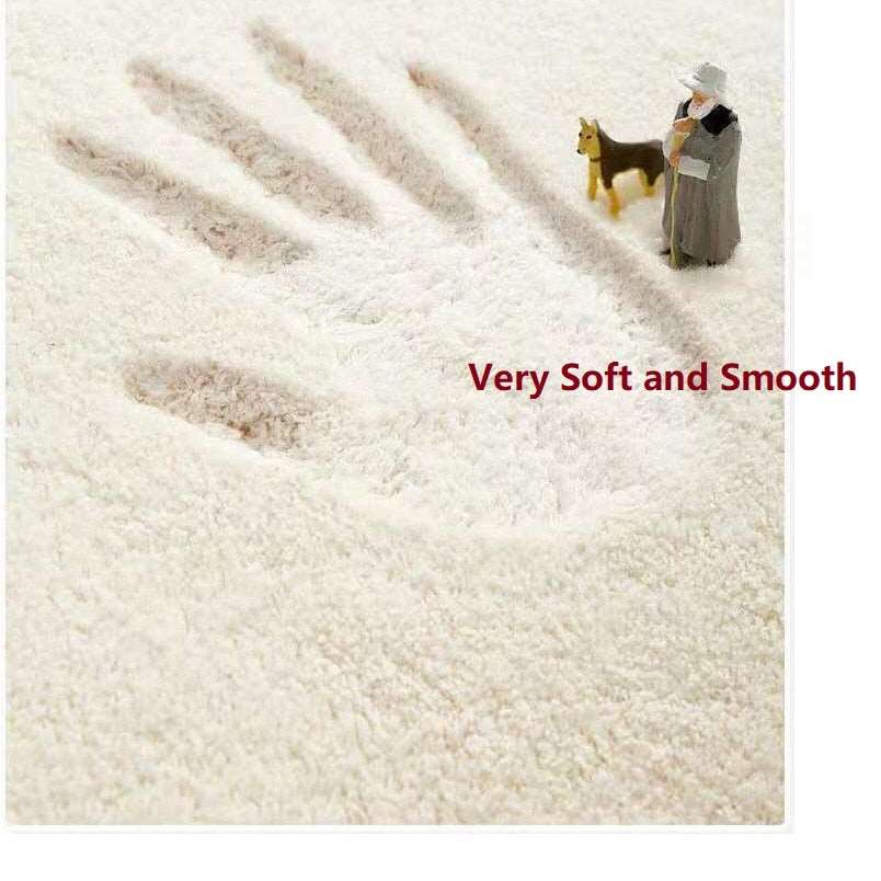 VeluxeVibe — Wrap Your Sofa in Irresistible Softness and Effortless Elegance