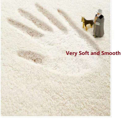 VeluxeVibe — Wrap Your Sofa in Irresistible Softness and Effortless Elegance