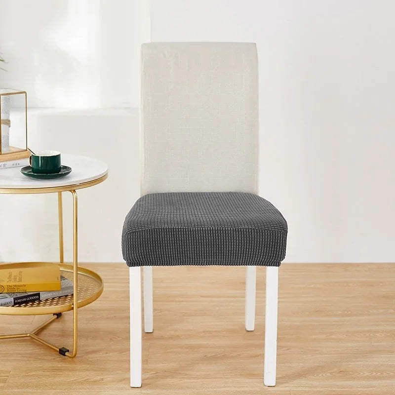 RamoraFlex™ — Transform Your Chairs Into Stain-Proof, Stylish Fortresses Instantly