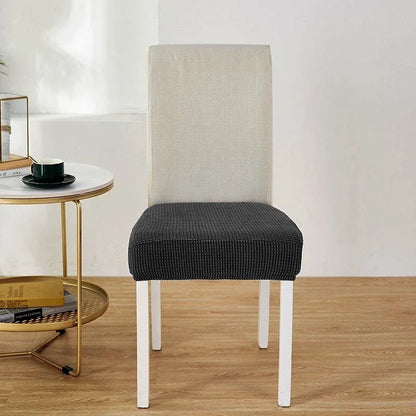 RamoraFlex™ — Transform Your Chairs Into Stain-Proof, Stylish Fortresses Instantly