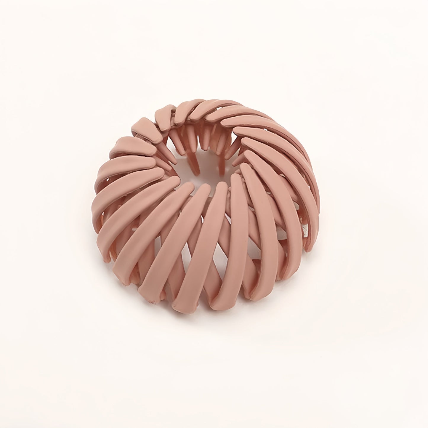 VeloraClaw™ — Effortless, Pain-Free Glamour That Makes Every Head Turn