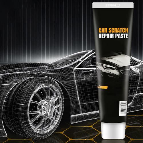 ScratchGuardPro™ — Instantly Restore Your Car’s Flawless Shine and Pride