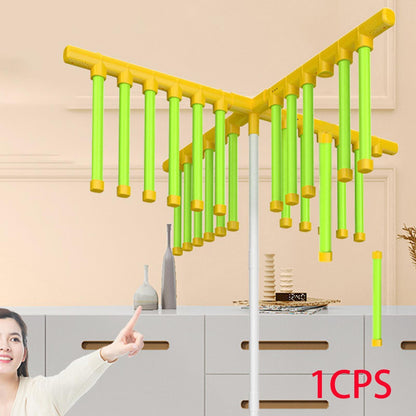 SnapStrike — Ignite Your Reflexes and Crush Boredom with Every Catch