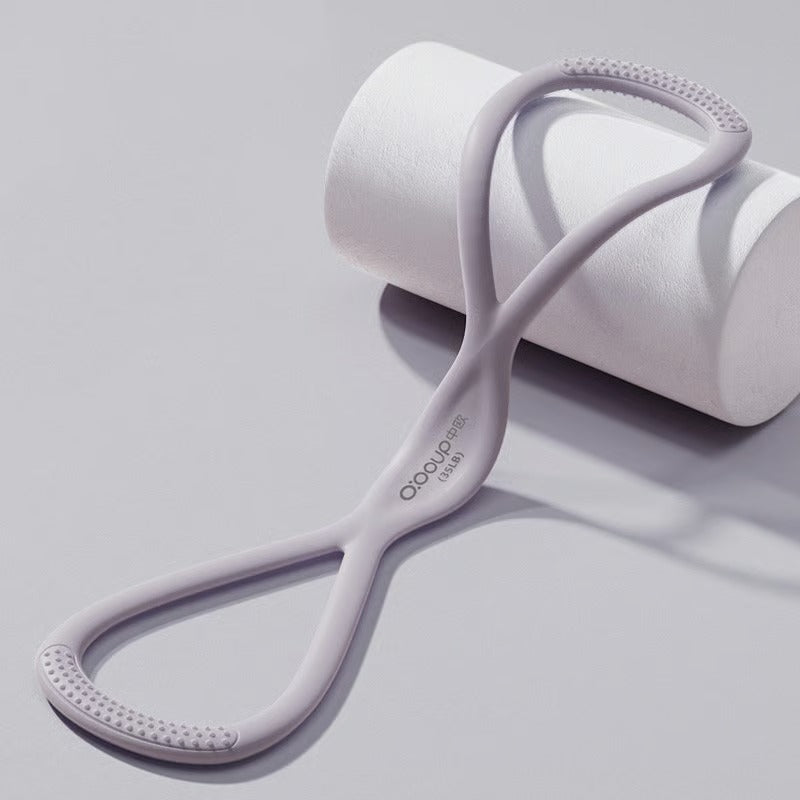 VigorBand — Sculpt Your Ultimate Strength and Confidence Anywhere, Anytime