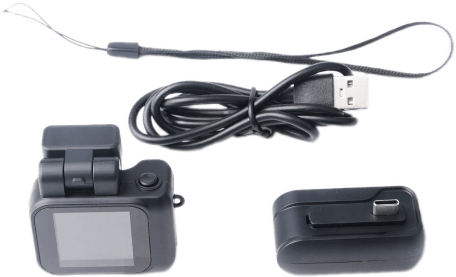 Minitime Snapper — Capture Life’s Sharpest Moments and Keep Memories Forever Fresh