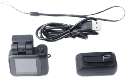 Minitime Snapper — Capture Life’s Sharpest Moments and Keep Memories Forever Fresh