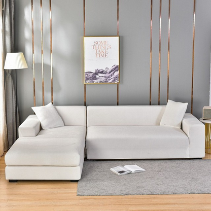 FlexGuard — Transform Your Sofa Into a Stain-Resistant, Wrinkle-Free Haven of Cozy Luxury