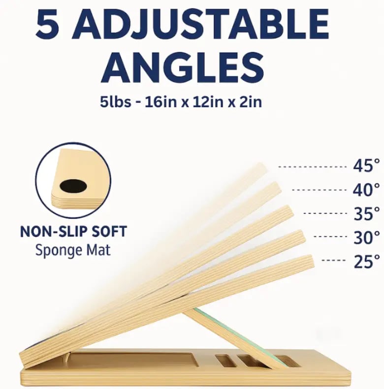 FlexiForge — Unlock Pain-Free Legs and Explode Your Flexibility Anywhere