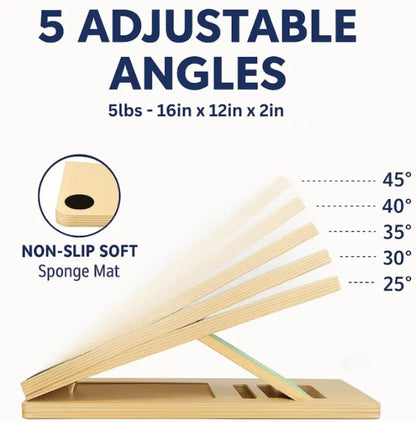 FlexiForge — Unlock Pain-Free Legs and Explode Your Flexibility Anywhere