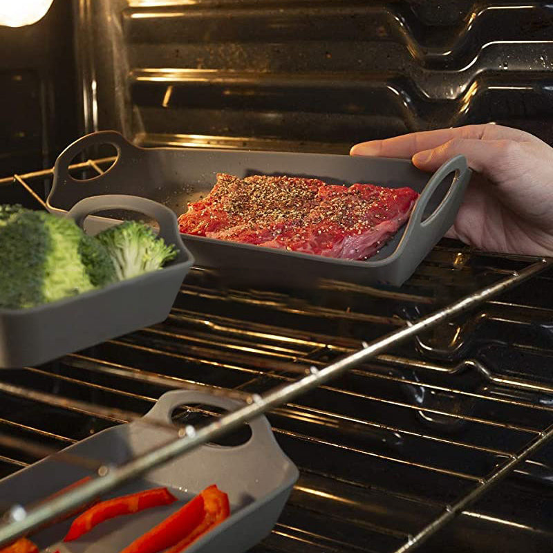 SliceGuard™ — Command Your Kitchen with Perfect Portions and Zero Mess