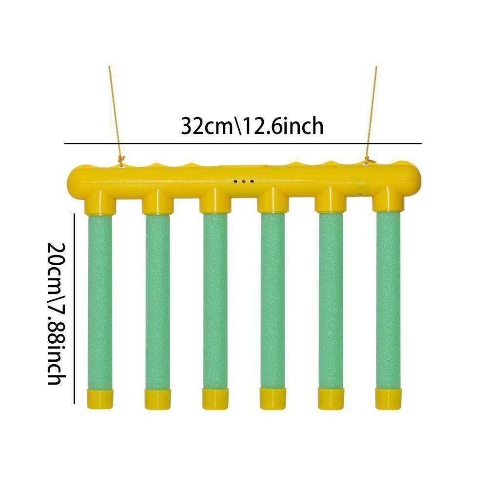 SnapStrike — Ignite Your Reflexes and Crush Boredom with Every Catch